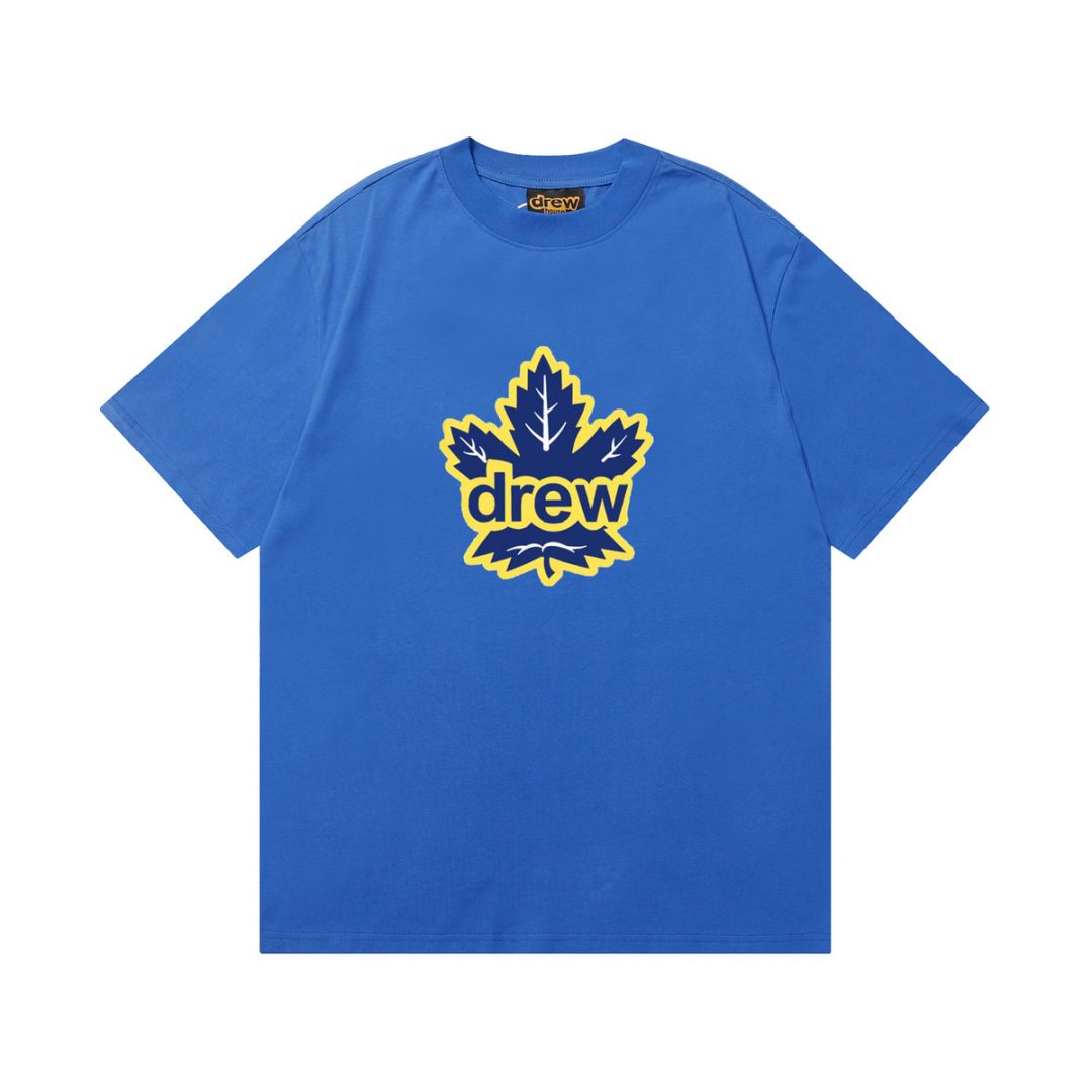 drewhouse leafs jersey
