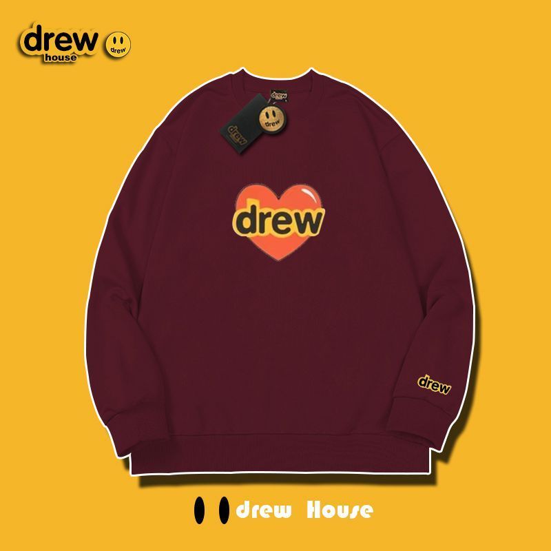 Drew House | Fashion Clothing